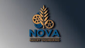 Nova Bakery Engineering