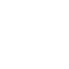 icons8-automation-100