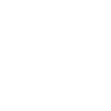 icons8-request-service-100